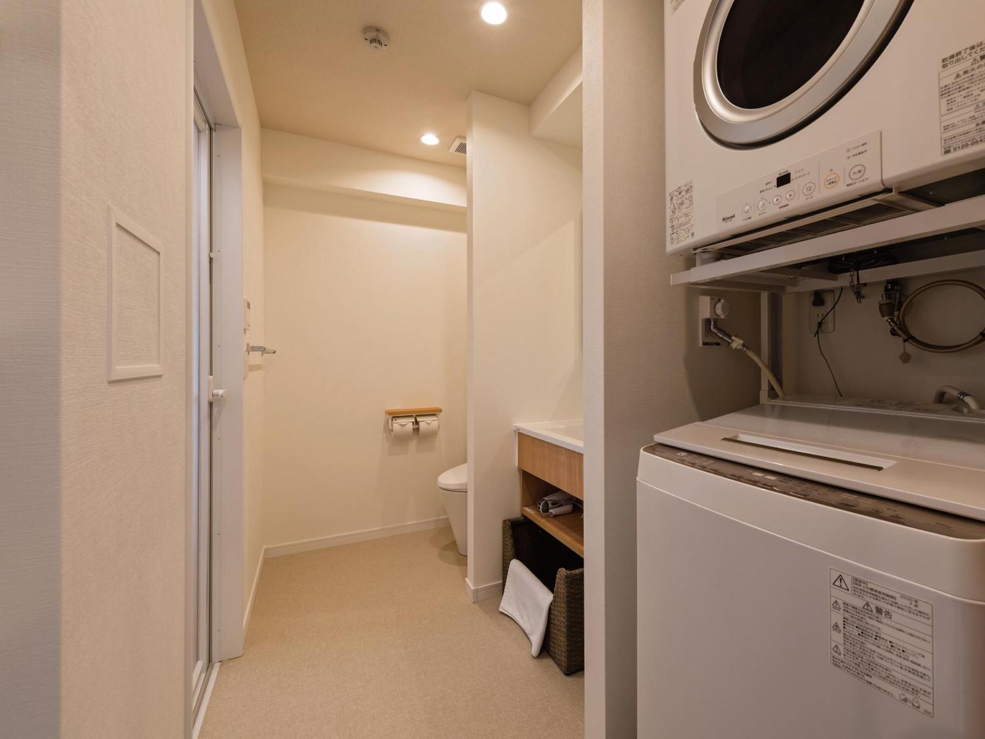 Private Condo Chatan Jagaru By Coldio Premium Ngoại thất bức ảnh