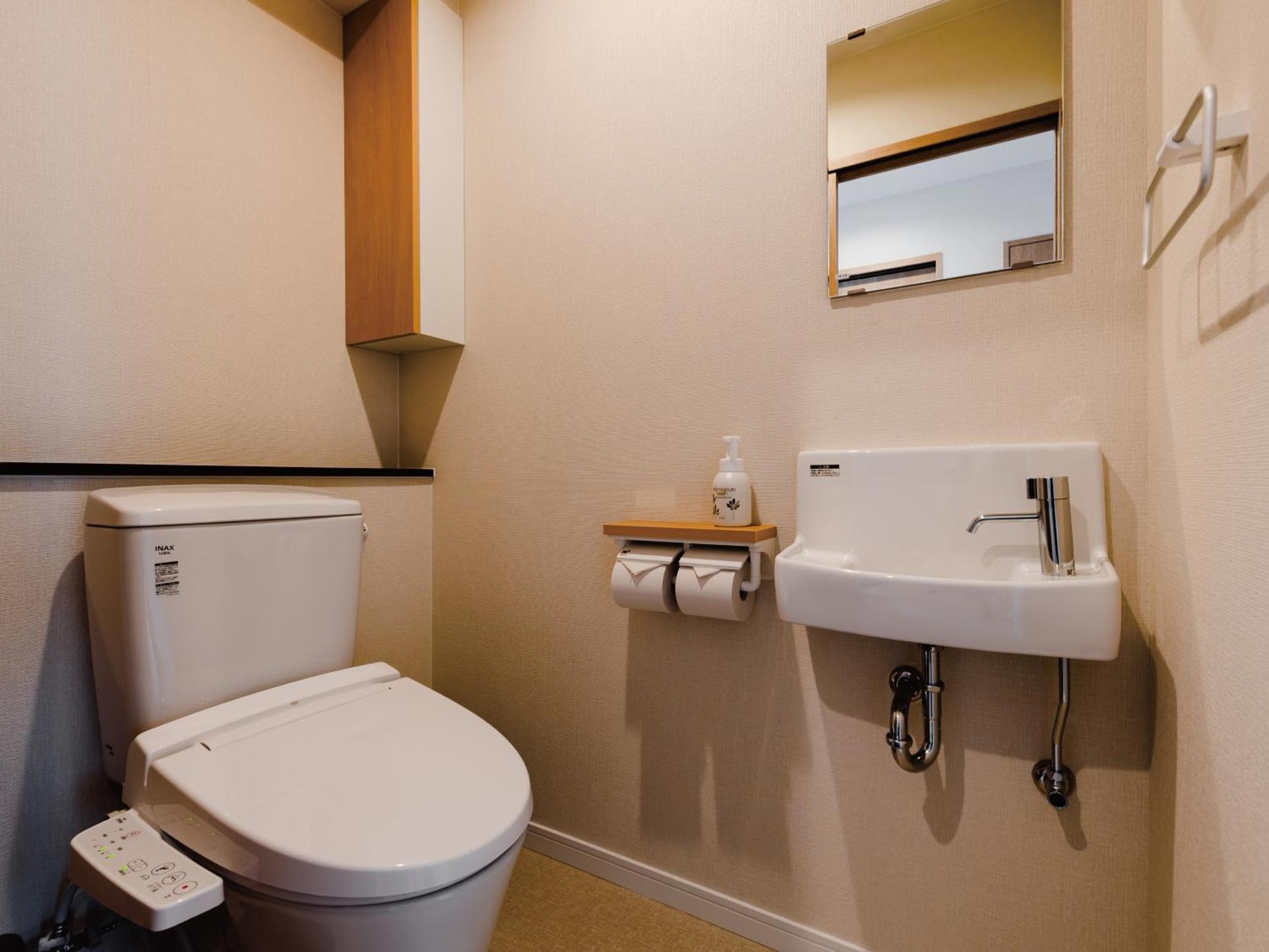 Private Condo Chatan Jagaru By Coldio Premium Ngoại thất bức ảnh