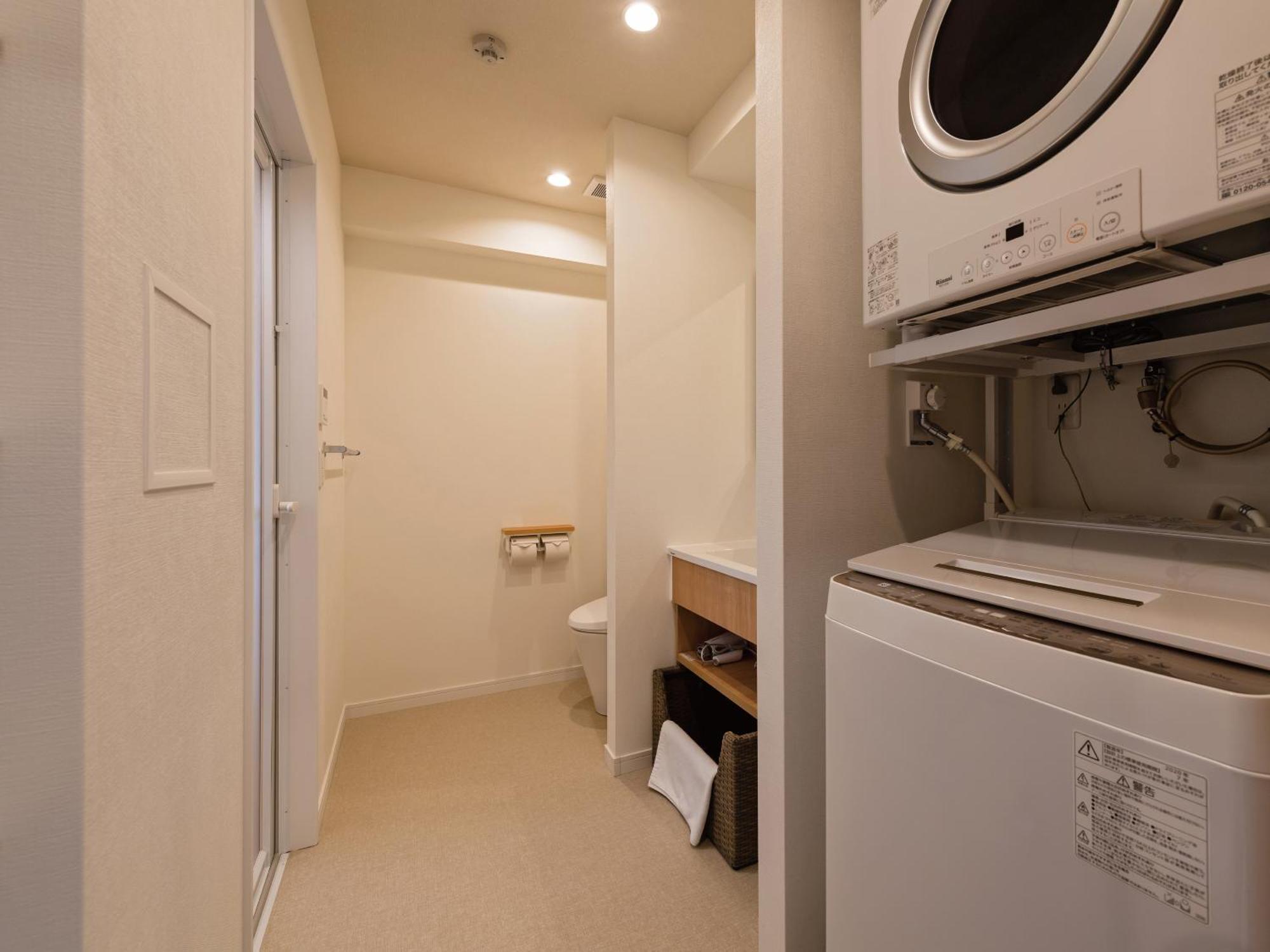 Private Condo Chatan Jagaru By Coldio Premium Ngoại thất bức ảnh