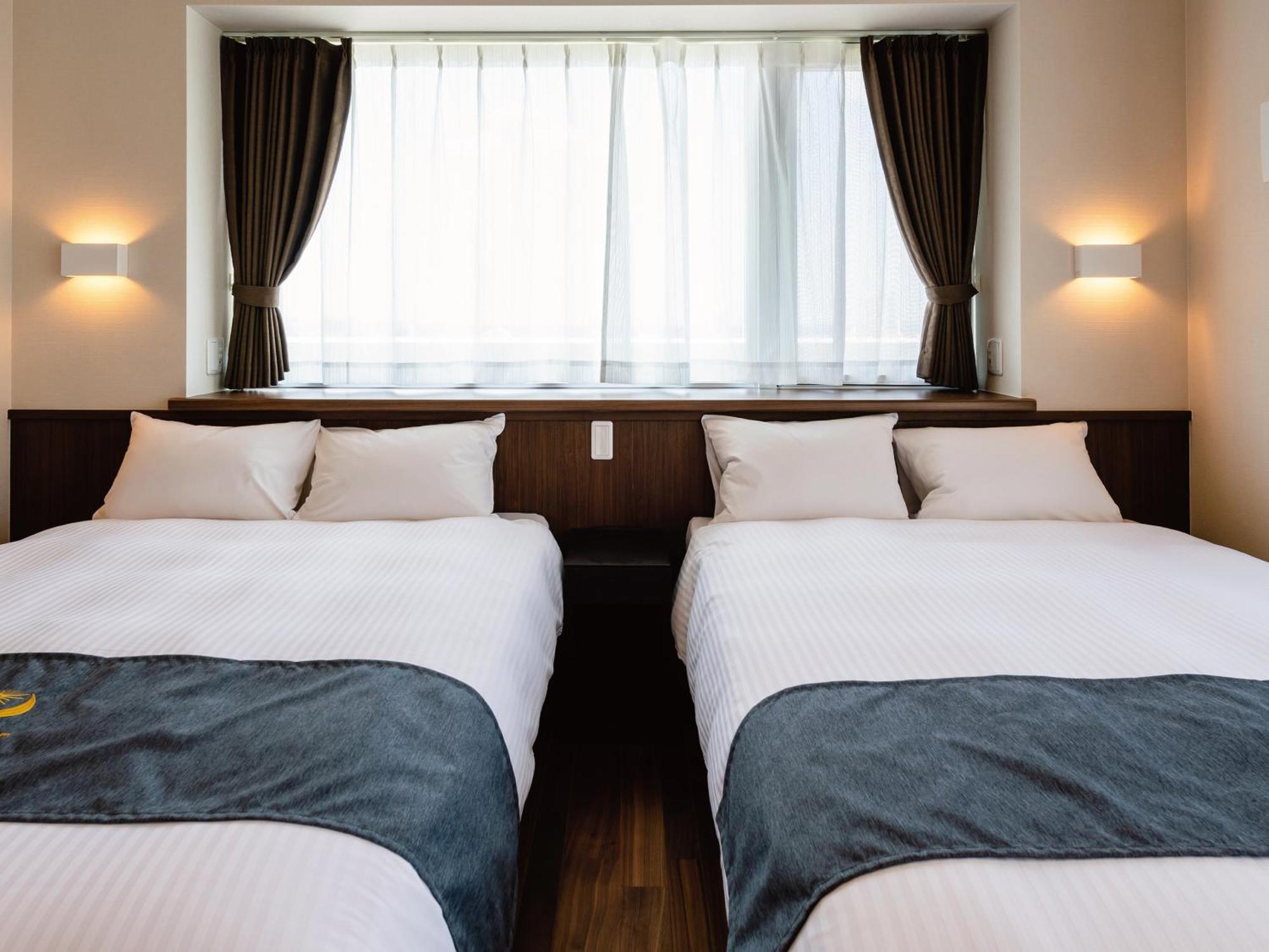 Private Condo Chatan Jagaru By Coldio Premium Ngoại thất bức ảnh